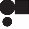 Pochette Autechre - Outpt Autechre - Outpt