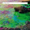 U-Ziq - Blainville