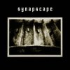 Pochette Synapscape - No Sin Synapscape - No Sin