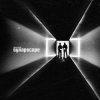 Pochette Synapscape - New Order Synapscape - New Order
