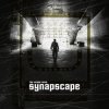 Pochette Synapscape - My Last Secret Synapscape - My Last Secret
