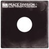 Pochette Peace Division - Gotta Have You Peace Division - Gotta Have You