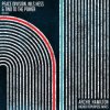 Pochette Peace Division - Into The Music Peace Division - Into The Music