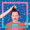 Pochette Martin Solveig - My Love Martin Solveig - My Love