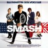 Pochette Martin Solveig - Lost Martin Solveig - Lost