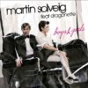 Pochette Martin Solveig - Confetti & Rain Martin Solveig - Confetti & Rain