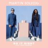 Pochette Martin Solveig - Requiem Pour Un Con Martin Solveig - Requiem Pour Un Con