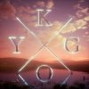 Pochette Kygo - ID Kygo - ID