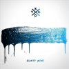 Pochette Kygo - I'm In Love Kygo - I'm In Love