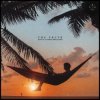 Pochette Kygo - Freeze Kygo - Freeze