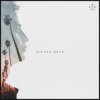 Pochette Kygo - Can't Do It On My Own Kygo - Can't Do It On My Own
