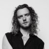 Pochette Thomas Jack - Rivers Thomas Jack - Rivers
