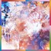 Pochette Matoma - One in a Million Matoma - One in a Million