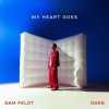 Pochette Sam Feldt - Been A While Sam Feldt - Been A While