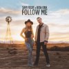Pochette Sam Feldt - What About The Love Sam Feldt - What About The Love