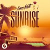 Pochette Sam Feldt - All The Things She Said Sam Feldt - All The Things She Said