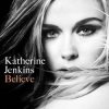 Pochette Katherine Jenkins - Miserere Katherine Jenkins - Miserere
