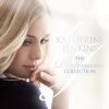 Pochette Katherine Jenkins - House of No Regrets Katherine Jenkins - House of No Regrets