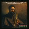 Pochette Grover Washington Jr. - Mister Magic Grover Washington Jr. - Mister Magic