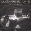Pochette Bill Withers ft. Grover Washington Jr. - Just The Two Of Us Bill Withers ft. Grover Washington Jr. - Just The Two Of Us