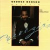 Pochette George Benson - Breezin George Benson - Breezin