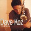 Pochette Dave Koz - Together Again Dave Koz - Together Again