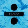 Pochette Ed Sheeran - Thinking Out Loud Ed Sheeran - Thinking Out Loud