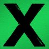 Pochette Ed Sheeran - Photograph Ed Sheeran - Photograph