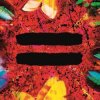 Pochette Ed Sheeran - I See Fire Ed Sheeran - I See Fire