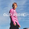 Pochette Ed Sheeran - Don't Ed Sheeran - Don't