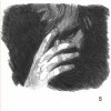 Pochette Ed Sheeran - Sing Ed Sheeran - Sing
