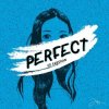 Pochette Ed Sheeran - One Ed Sheeran - One