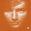 Pochette Ed Sheeran - The A Team Ed Sheeran - The A Team
