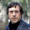 Pochette Владимир Высоцкий - Он не вернулся из боя Владимир Высоцкий - Он не вернулся из боя
