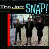 Pochette Snap! - Cult Of Snap! Snap! - Cult Of Snap!