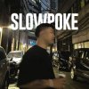Pochette Snap! - Don't Be Shy Snap! - Don't Be Shy