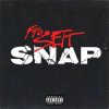 Pochette Snap! - Homeboyz Snap! - Homeboyz