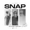 Pochette Snap! - Ooops Up Snap! - Ooops Up