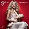 Pochette Shakira - Me Enamore Shakira - Me Enamore