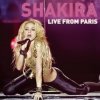Pochette Shakira - Dia Especial Shakira - Dia Especial