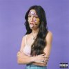 Pochette Olivia Rodrigo - Lacy Olivia Rodrigo - Lacy