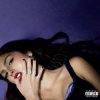Pochette Olivia Rodrigo - All-American Bitch Olivia Rodrigo - All-American Bitch