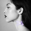 Pochette Olivia Rodrigo - Making The Bed Olivia Rodrigo - Making The Bed