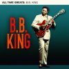 Pochette B.B. King - Blues Boys Tune B.B. King - Blues Boys Tune