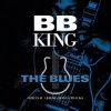 Pochette B.B. King - What Happened B.B. King - What Happened