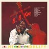 Pochette B.B. King - The Thrill Is Gone B.B. King - The Thrill Is Gone