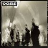 Pochette Oasis - Dont look back in anger Oasis - Dont look back in anger