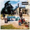 Pochette Oasis - Dont go away Oasis - Dont go away