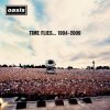 Pochette Oasis - Stand by me Oasis - Stand by me