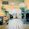 Pochette Oasis - Champagne supernova Oasis - Champagne supernova